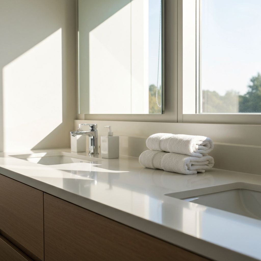 Vsakodnevna nega obraza